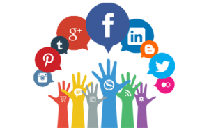 supported-sites-sendible-hands-up-300x184.png