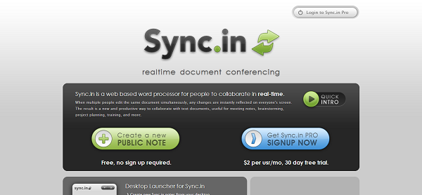 sync-in.png
