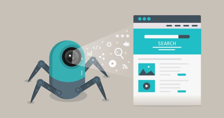 teknik-seo.jpg