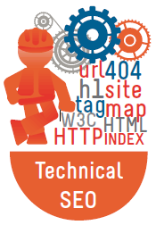 teknik-seo.png