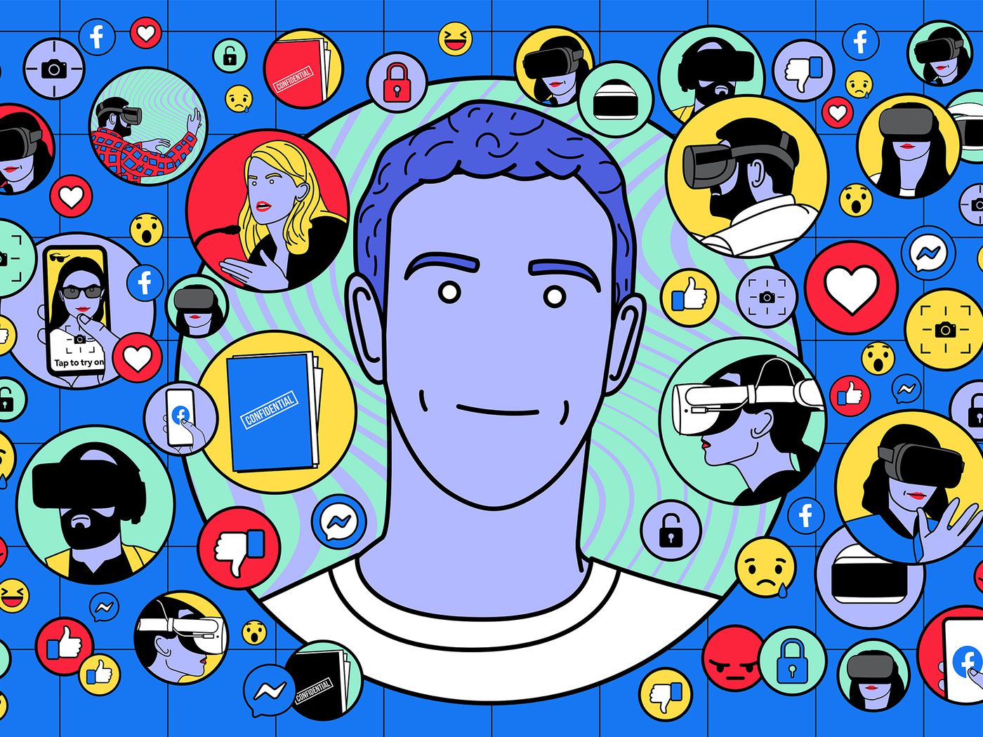 the_verge_mark_zuckerberg_interview__1__01.jpg