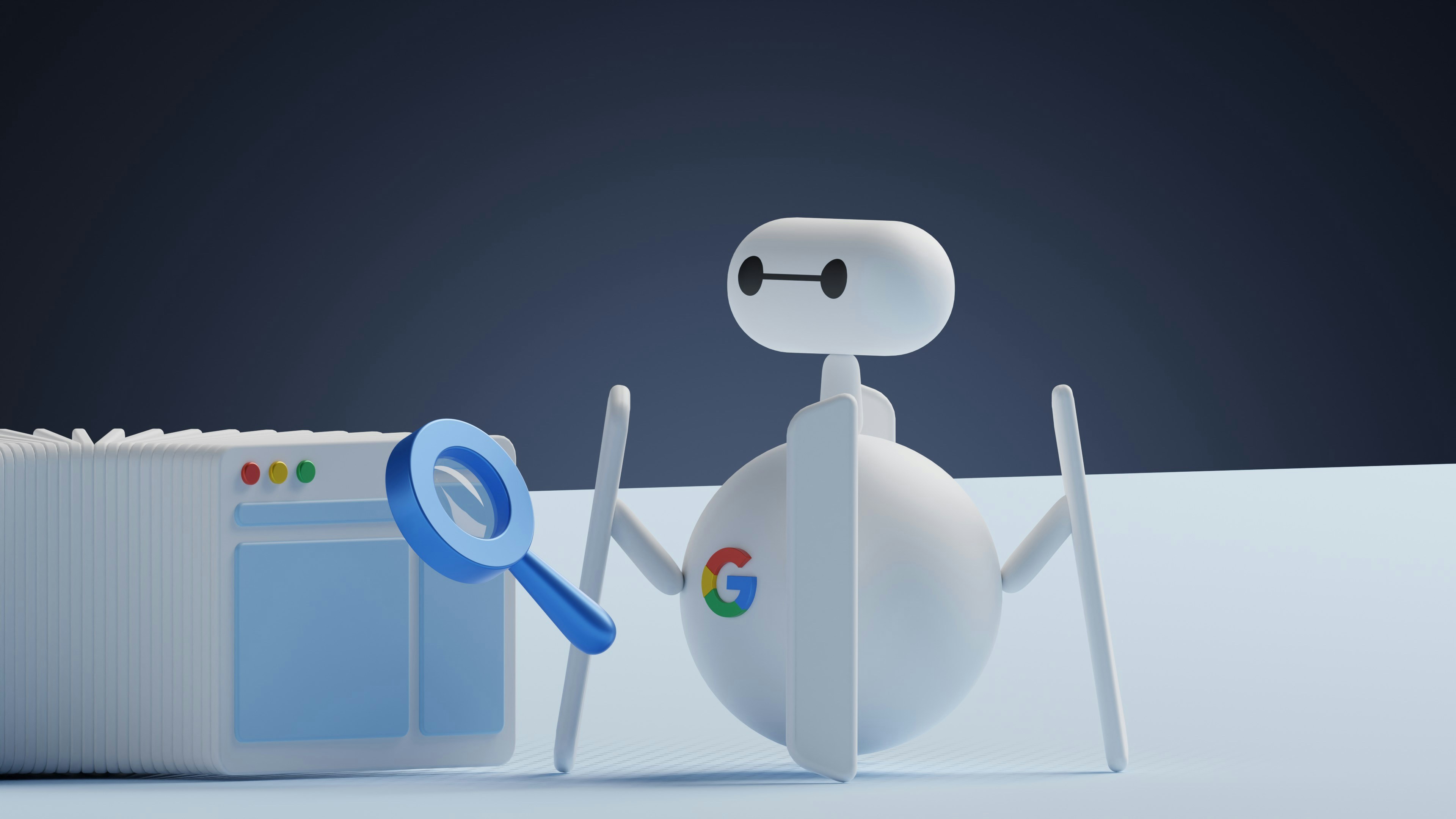 topical-authority-ve-seo.jpg