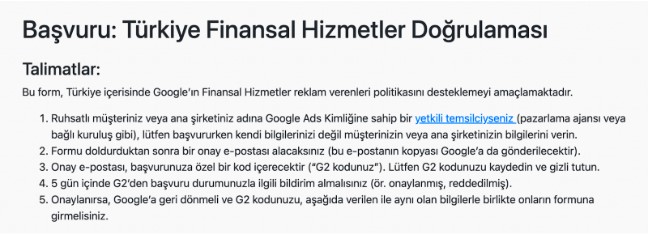 turkiye-finansal-hizmetler-dogrulamasi.jpg