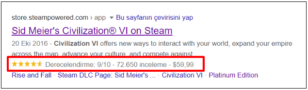 urun---product-isaretlemesi.png
