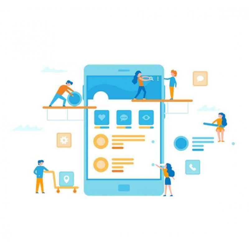 ux-seo-image.jpg