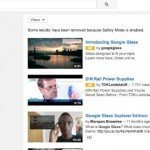 video-discovery-150x150.jpg
