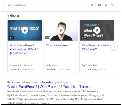 video-schma-mark-up.png