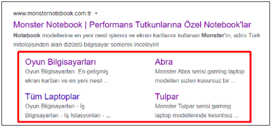web-site-navigation-markup.png