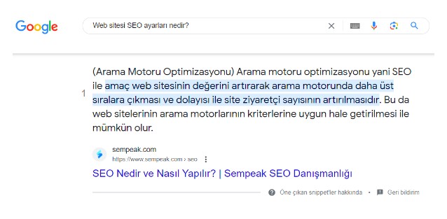 web-sitesi-seo-ayarlari-nedir.jpg
