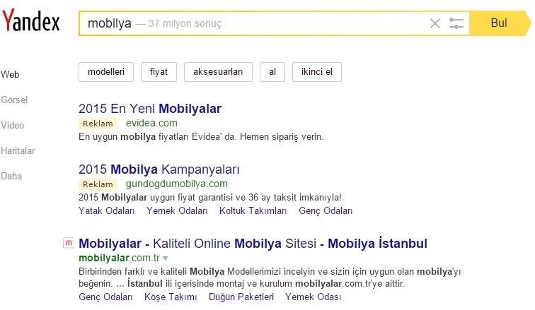yandex.jpg