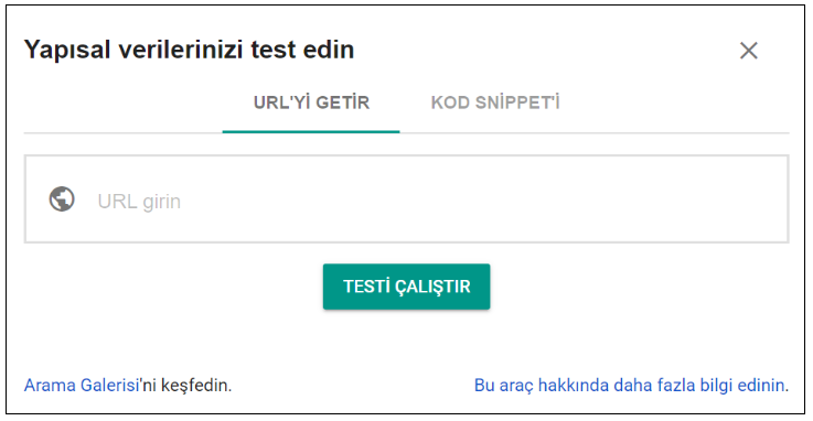 yapisal-veri-isaretleme-araci-4.png