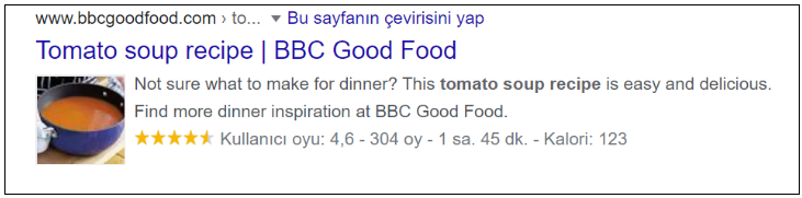 yemek-tarifi-urun-isaretlemesi.png