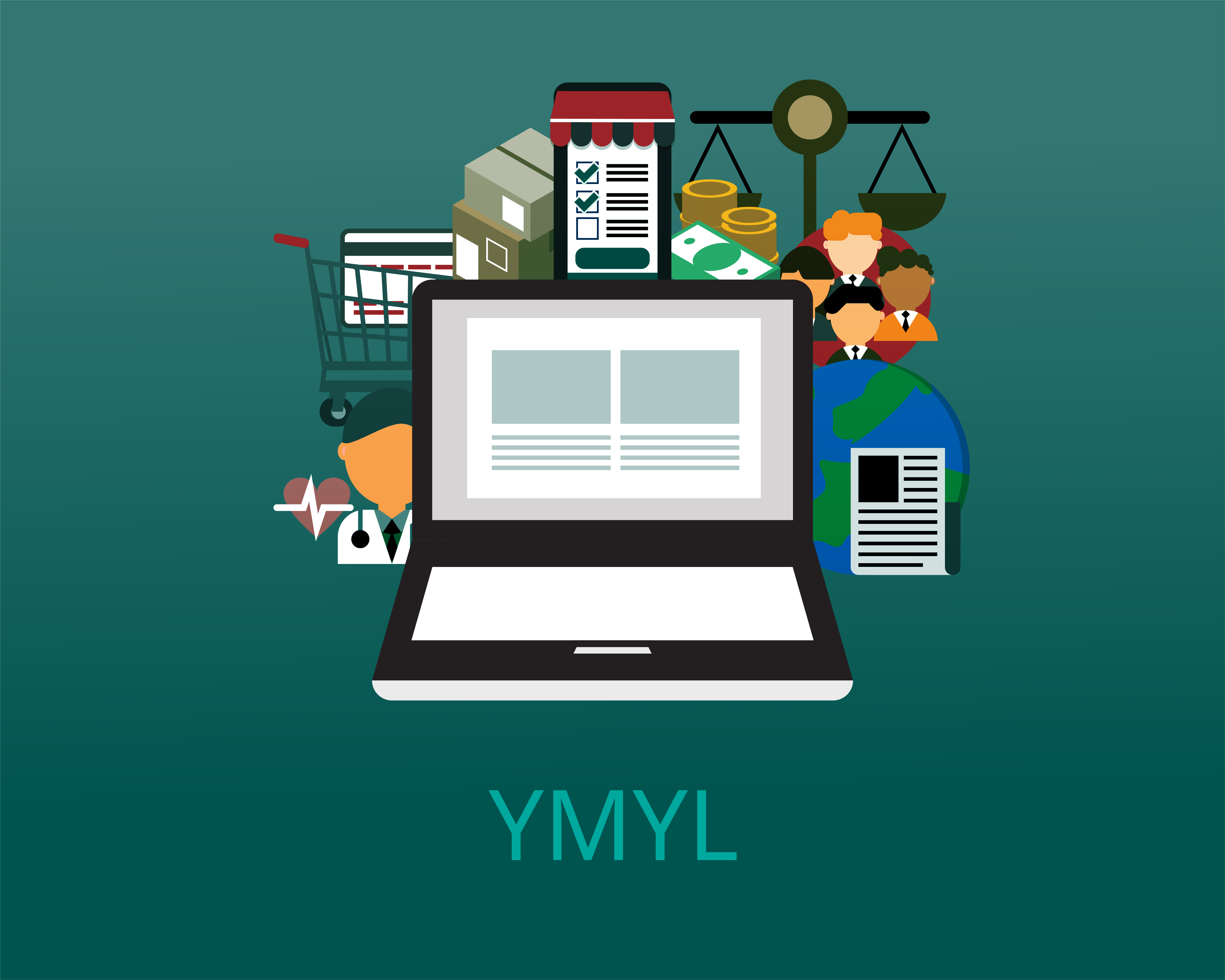 ymyl.png