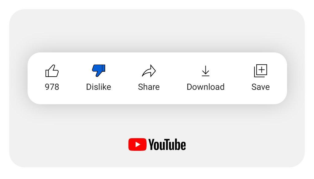 youtube-dislike-filled-in.jpg