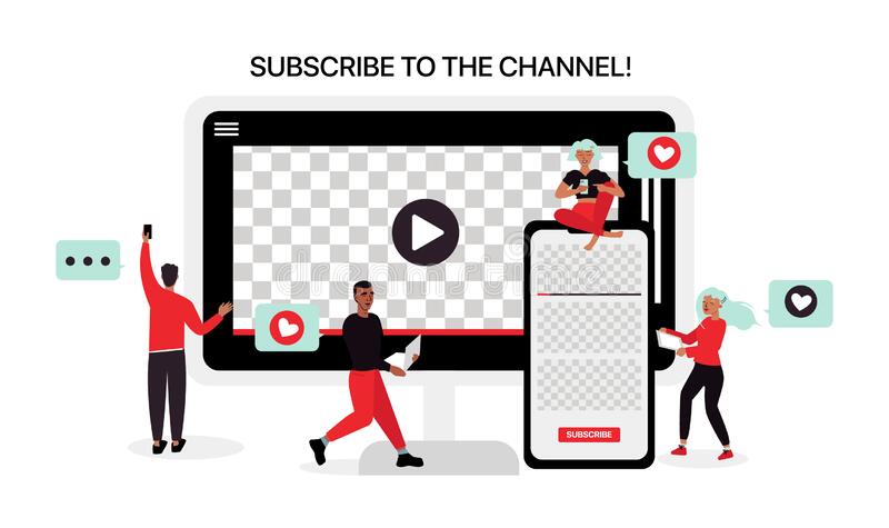 youtube-illustration-bloggers-make-content-social-networks-flat-vector-smartphone-tablet-transparent-background-203785865.jpg