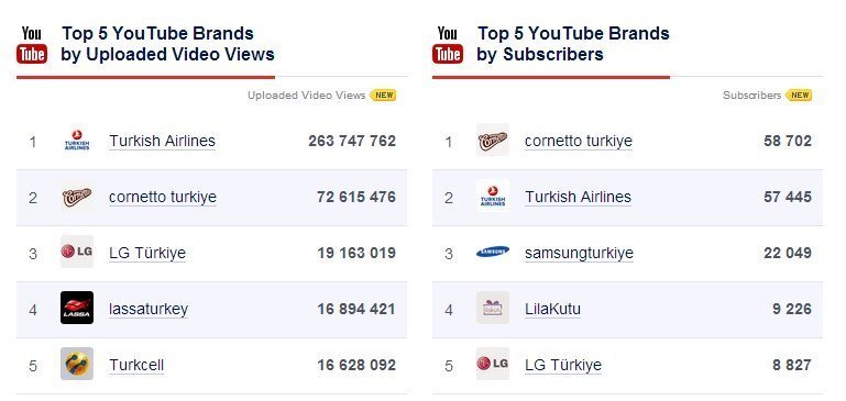 youtube.jpg