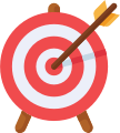 Dönüşüm Optimizasyonu