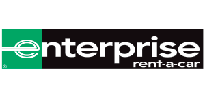 Enterprise Başarı Hikayesi
