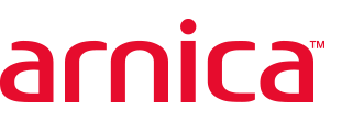 Arnica Başarı Hikayesi