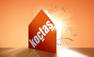 Koçtaş Pazaryeri SEO Başarı Hikayesi