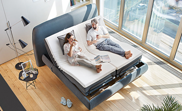 Yataş Bedding Başarı Hikayesi