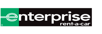 Enterprise Başarı Hikayesi