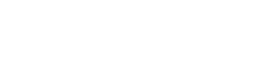 Enza Home Organikte Yükselişte
