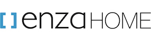 Enza Home Organikte Yükselişte