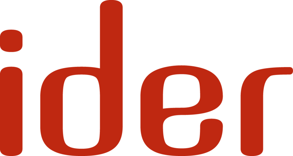 İder Mobilya Demand Gen Kampanya Performansı