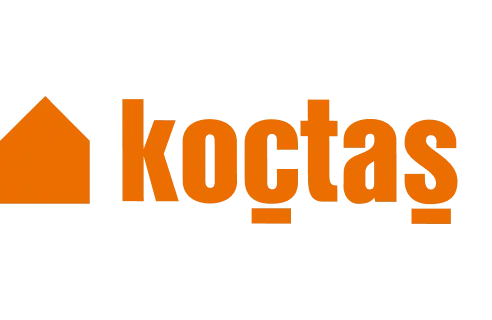 Koçtaş Pazaryeri SEO Başarı Hikayesi