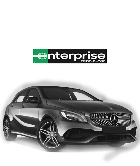 Enterprise Başarı Hikayesi