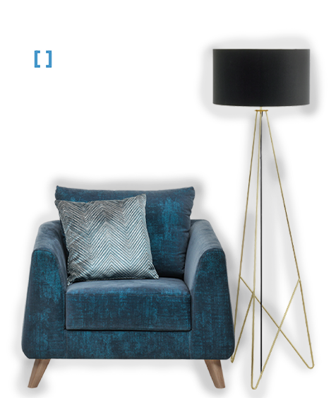 Enza Home Organikte Yükselişte