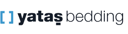 Yataş Bedding Başarı Hikayesi