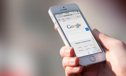Google Reklamlarının Karakter Sınırı Arttırıldı.