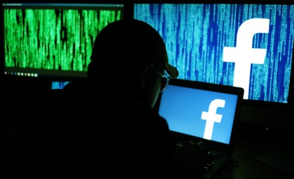 Facebook Pixel Kurulumu