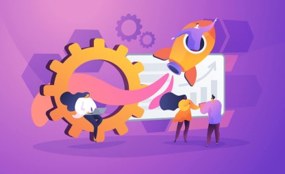 Google Analytics’te Custom Metrics Tanımlama