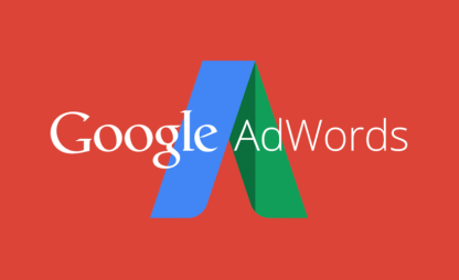 Adwords Özel Sütunlar