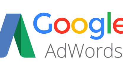 Google Adwords Yenilikleri