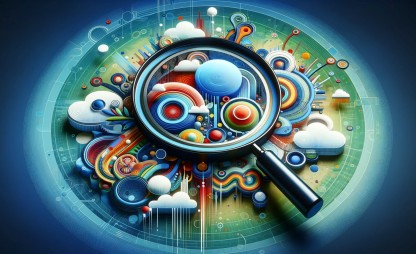 Search Intent (Arama Niyeti) Nedir? Nasıl Optimize Edilir?