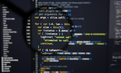 Java Script ile Gelişmiş E-Ticaret Kurulumu