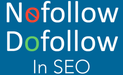 No Follow Bağlantılar Faydalı Mıdır?