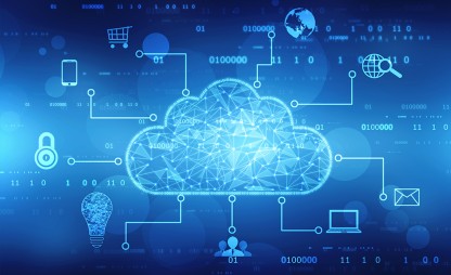 Openstack Nedir?