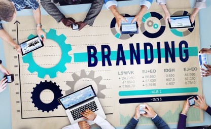 Google AdWords’te kendi markamıza reklam vermeli miyiz?