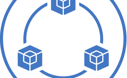 CDN (Content Delivery Network) Nedir ve Ne İşe Yarar?
