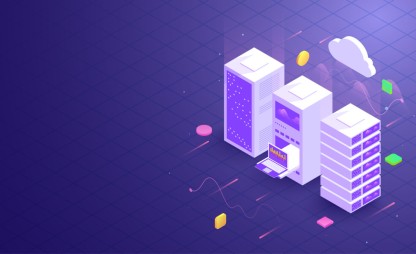 Local Storage Nedir ve GTM İçerisindeki Kullanımı