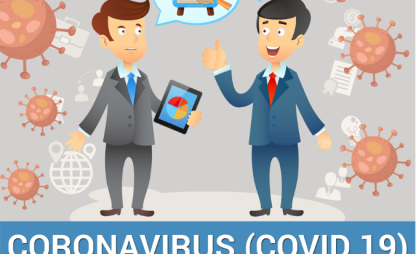 Corona Virüsün SEO Yansımalarının Grafikler ile Analizi