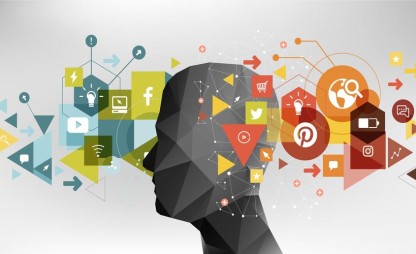 Web Analitik Üzerine
