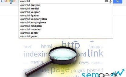 Adwords Kampanyalarında Doğru Anahtar Kelime Seçimi