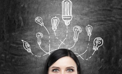E-Ticaret Siteleri İçin Dönüşüm Optimizasyonu Önerileri