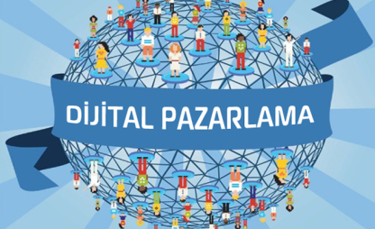 Kobi’lere Dijital Pazarlama Önerileri